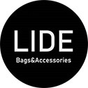 Guangzhou Lide leather Co., Ltd.