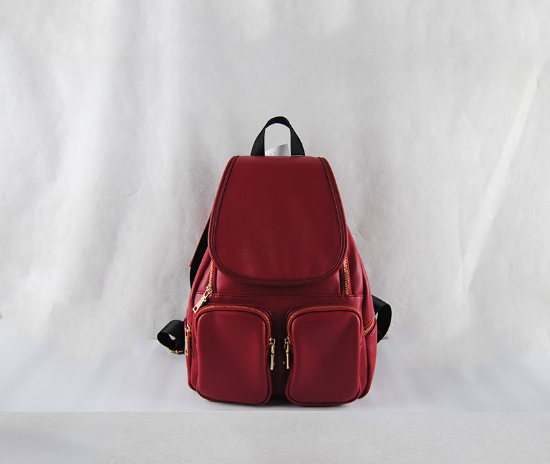 Backpacks 60408