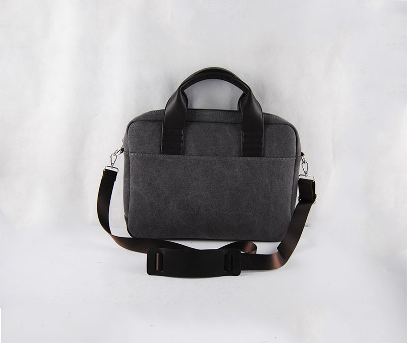 Sling Bags 60364