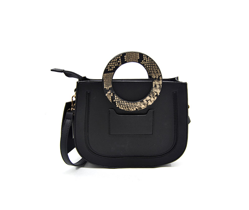 Fashion Handbag 82043