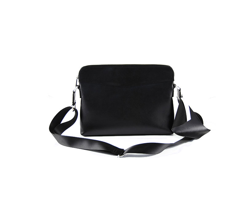 Black Sling Bags 60457