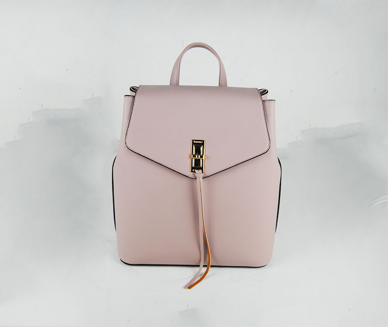 Pink Backpacks 60545