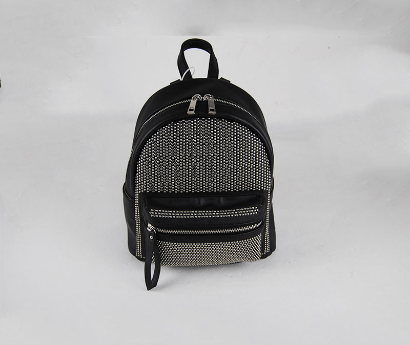 Fashion Backpacks 60568-1