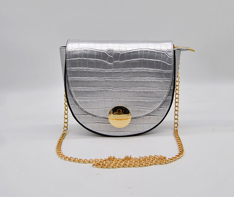 Women Shoulder Handbag 66131