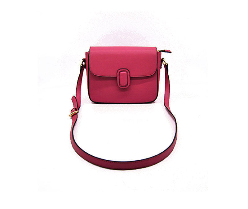 Fashion Lady Handbag 66132