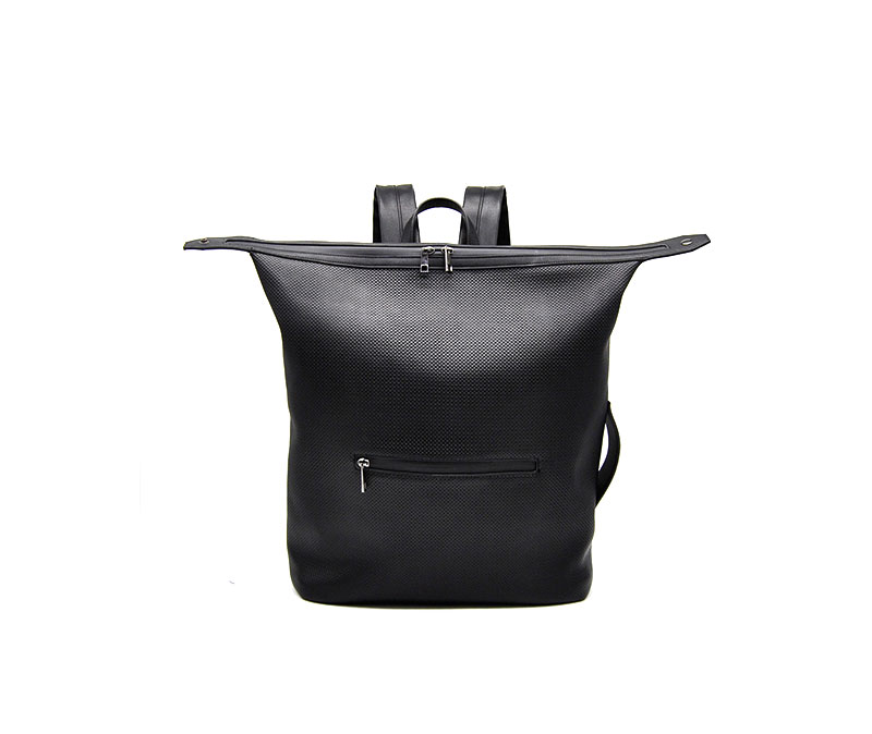 Black Backpacks 78161