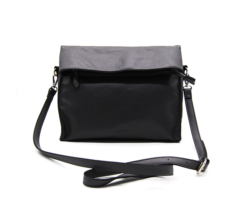 Sling Bags 78169