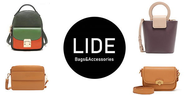 lide bags samples.jpg