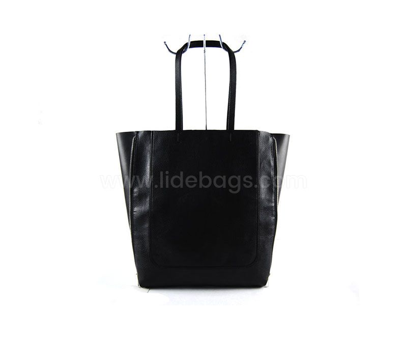 Lady Handbag 2492-1