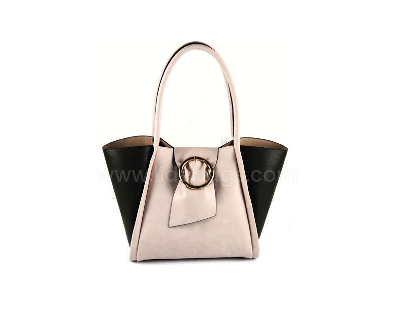 Fashion Handbag 2509