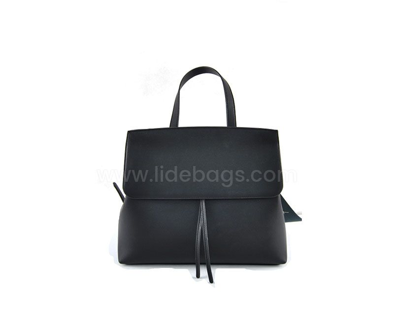 Tote Women Shoulder Handbag 60030