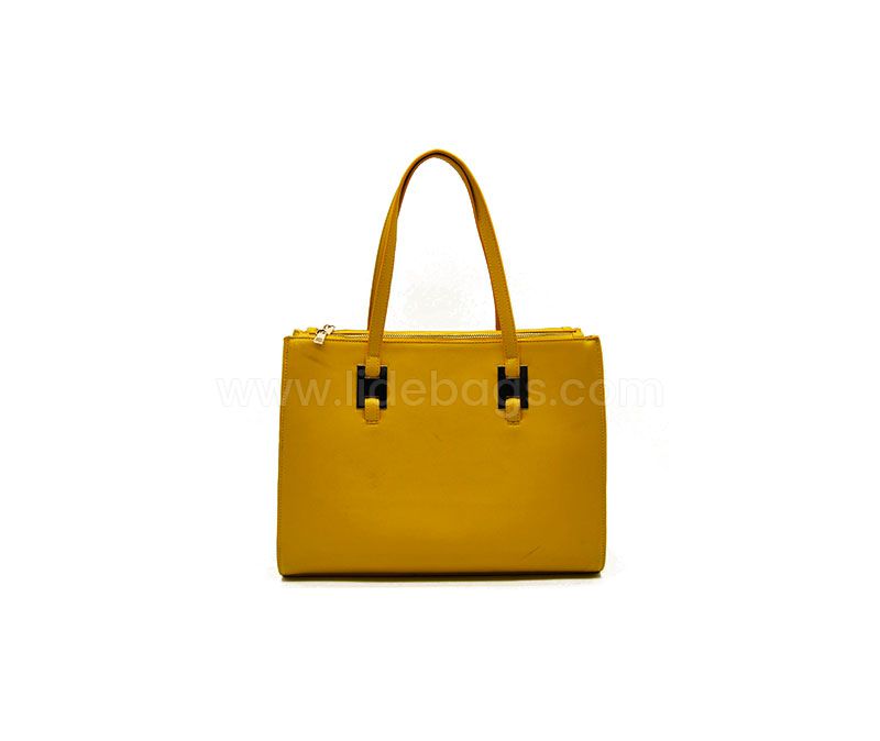 Lady Handbag 60020