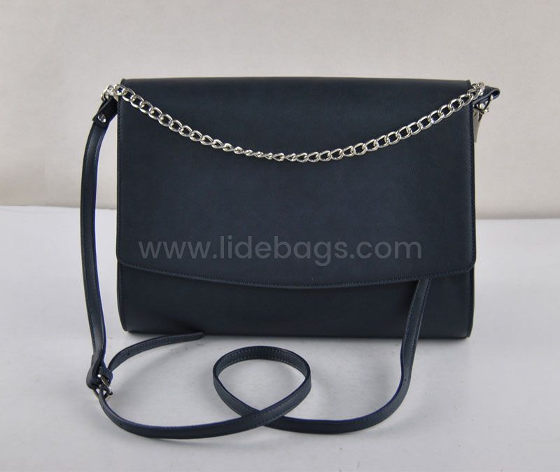 Women Shoulder Handbag 60016