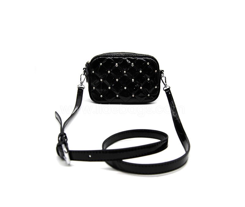 Lady Handbag 58055