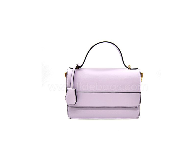 Women Shoulder Handbag 58027