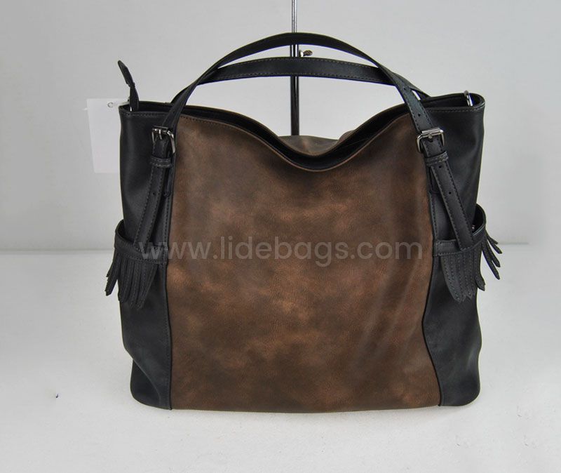 Women Shoulder Handbag 6773