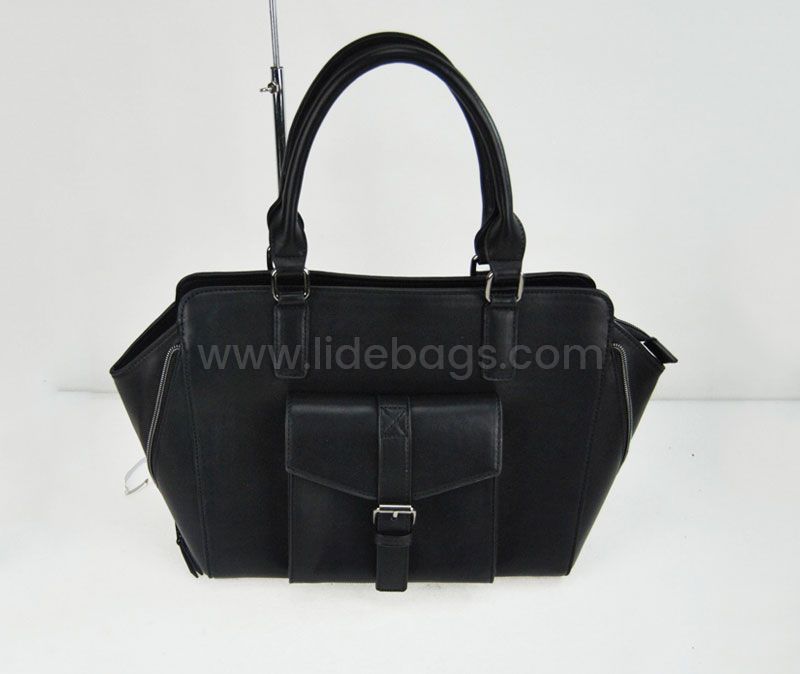 Fashion Handbag 6774