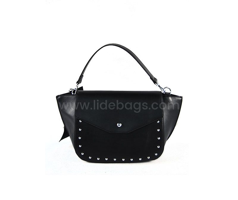 PU Lady Handbag 60033