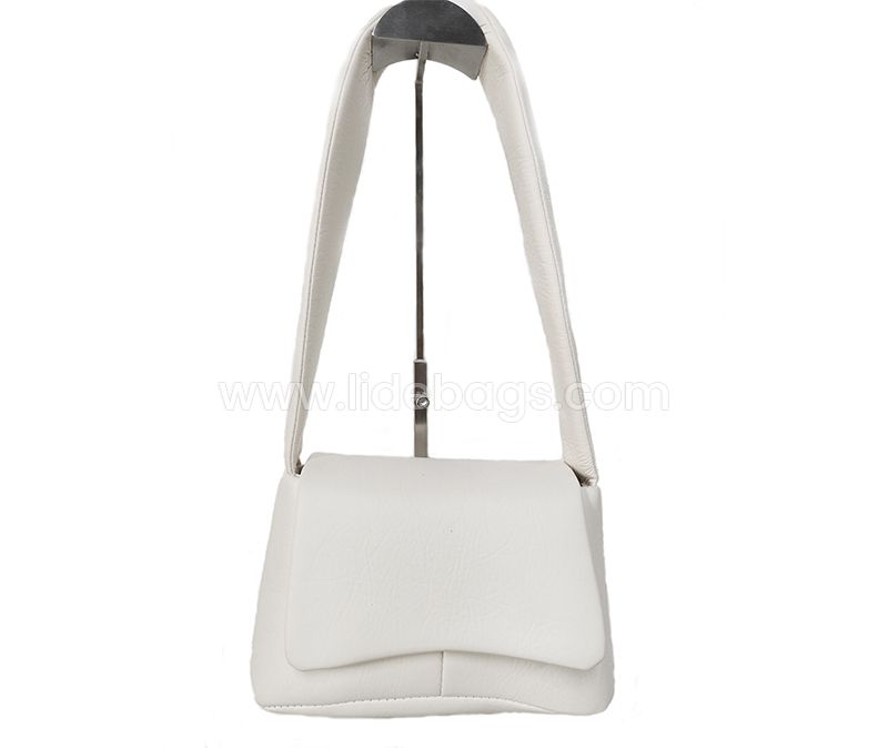 Fashion Bunny Handbag LD10005