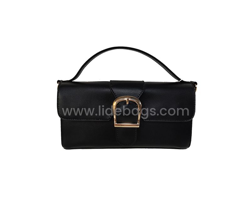 Lady Handbag LD10007