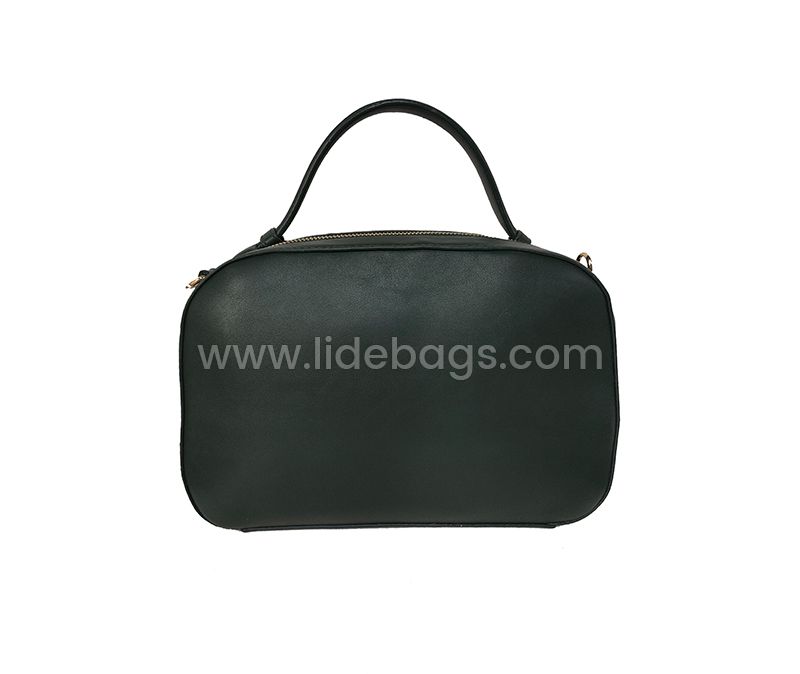 Vintage Handbag LD10008