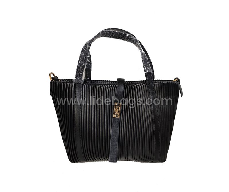 Casual Handbag LD10010