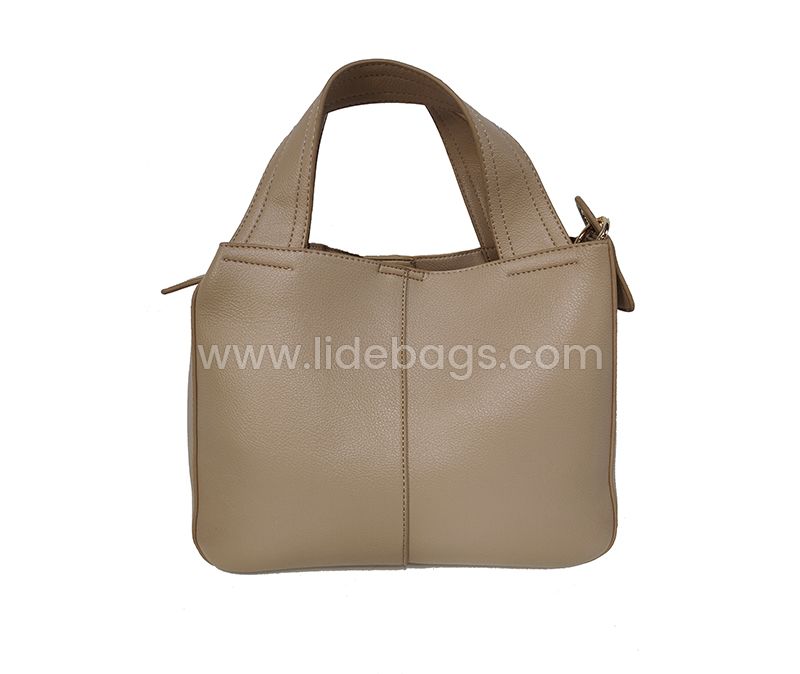 Casual Handbag LD10011