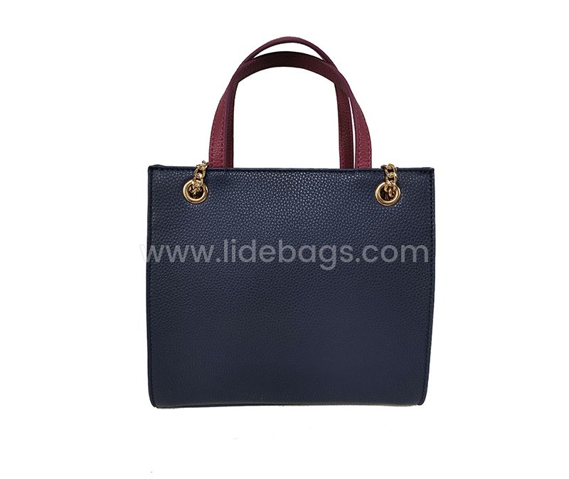 Lady Handbag LD10012