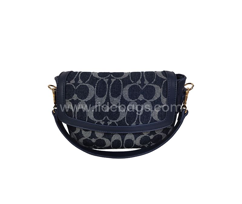 Casual Handbag LD10013