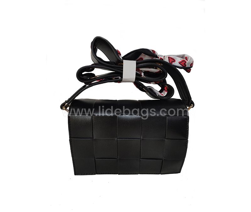 Lady Handbag LD10017