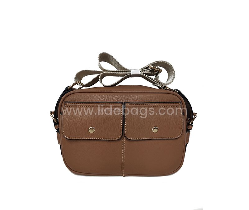 Lady Handbag LD10018