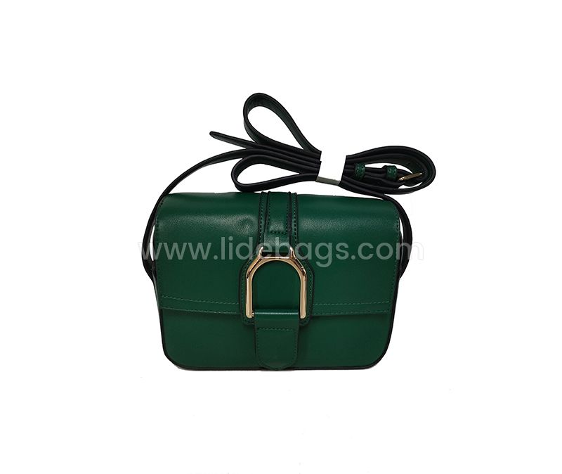 Lady Handbag LD10019