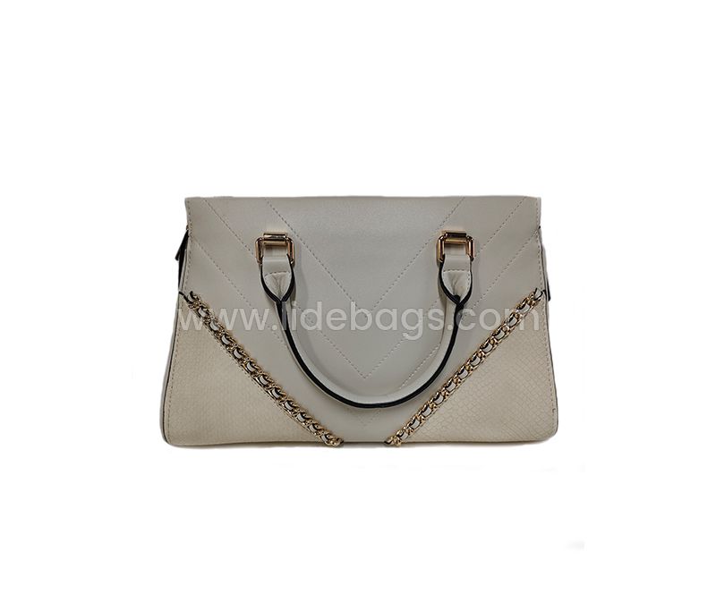 Lady Handbag LD10020