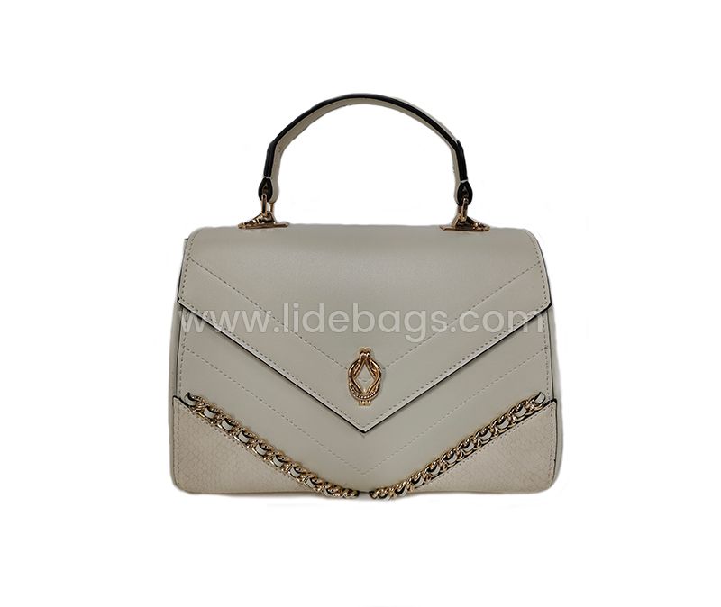 Lady Handbag LD10021