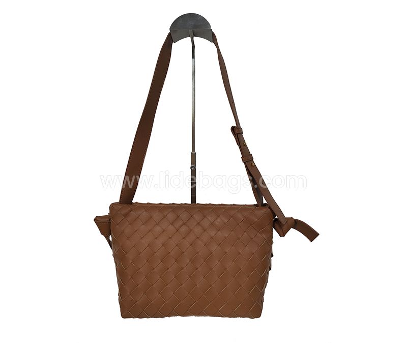 Casual Handbag LD10022