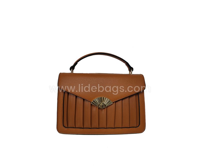 Vintage Handbag LD10023