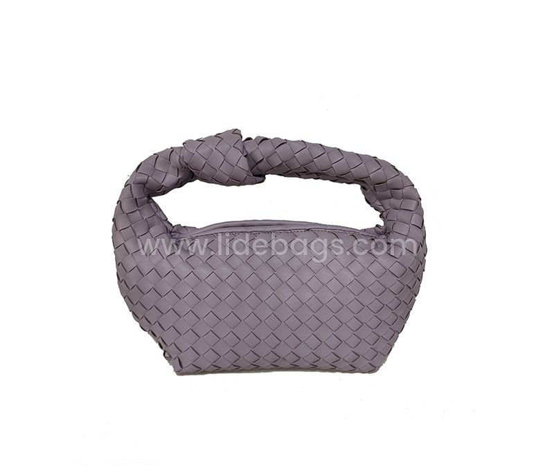 Woven Handbag LD10028