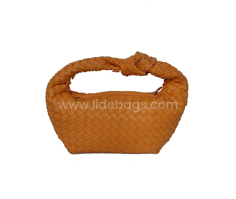 Woven Handbag LD10030