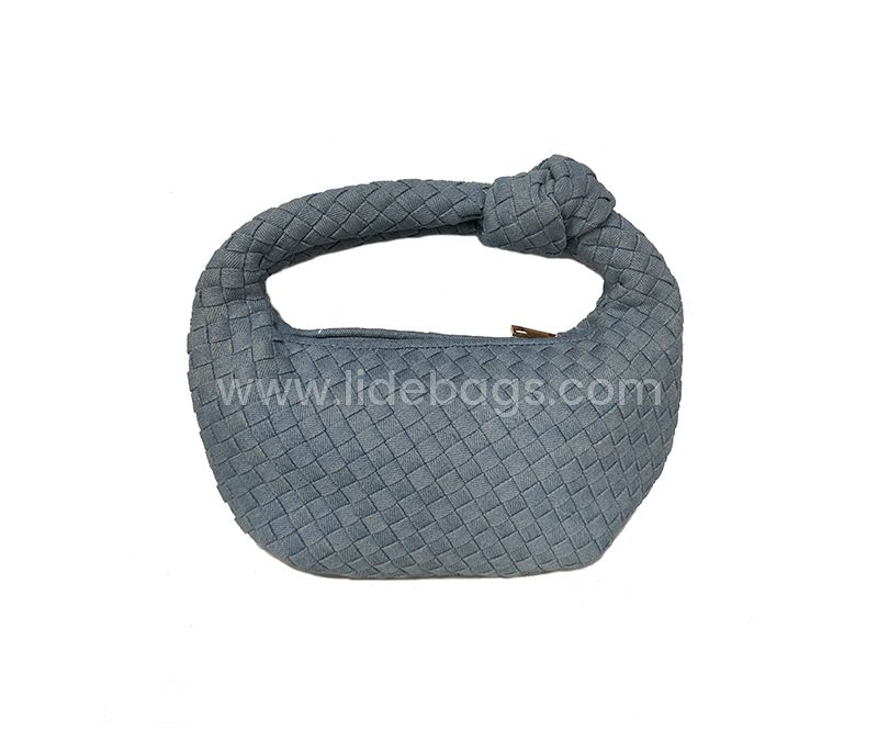 Woven Handbag LD10031