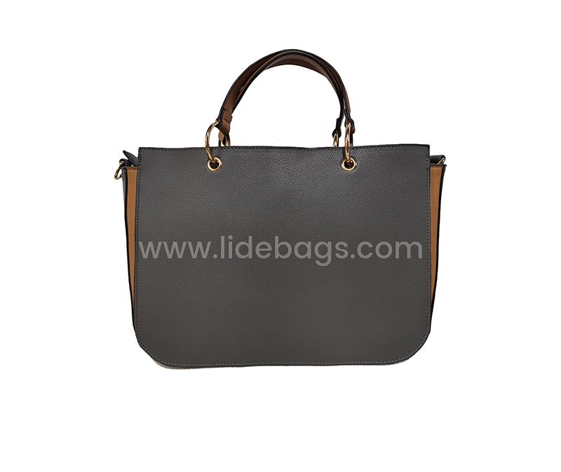 Vintage Handbag LD10032