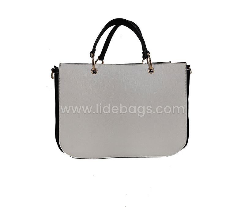 Vintage Handbag LD10033