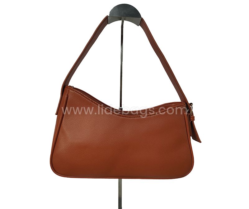 Casual Handbag LD10034