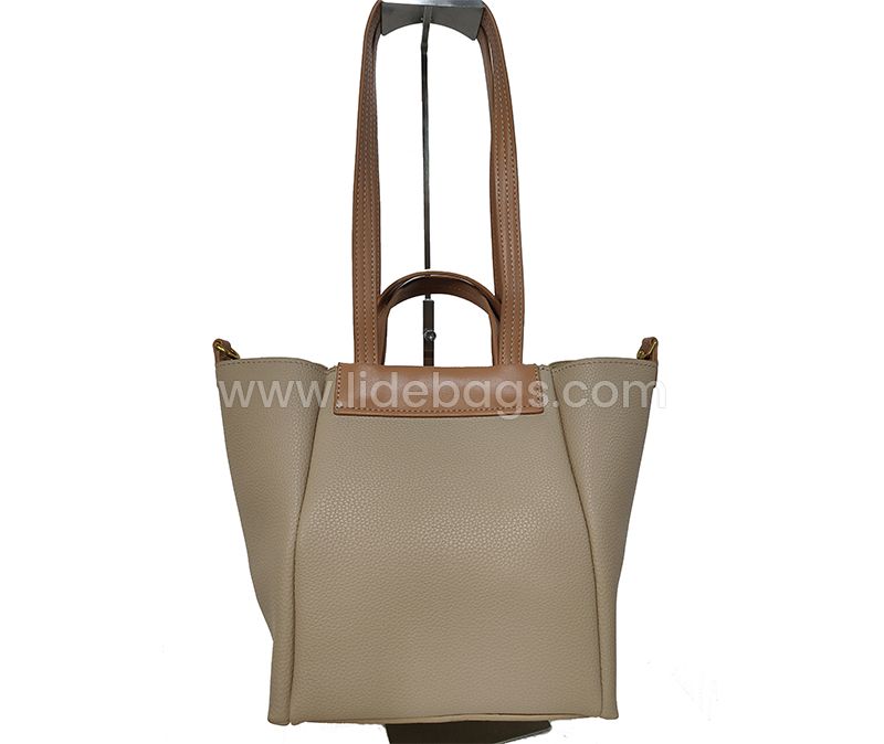 Casual Handbag LD10035