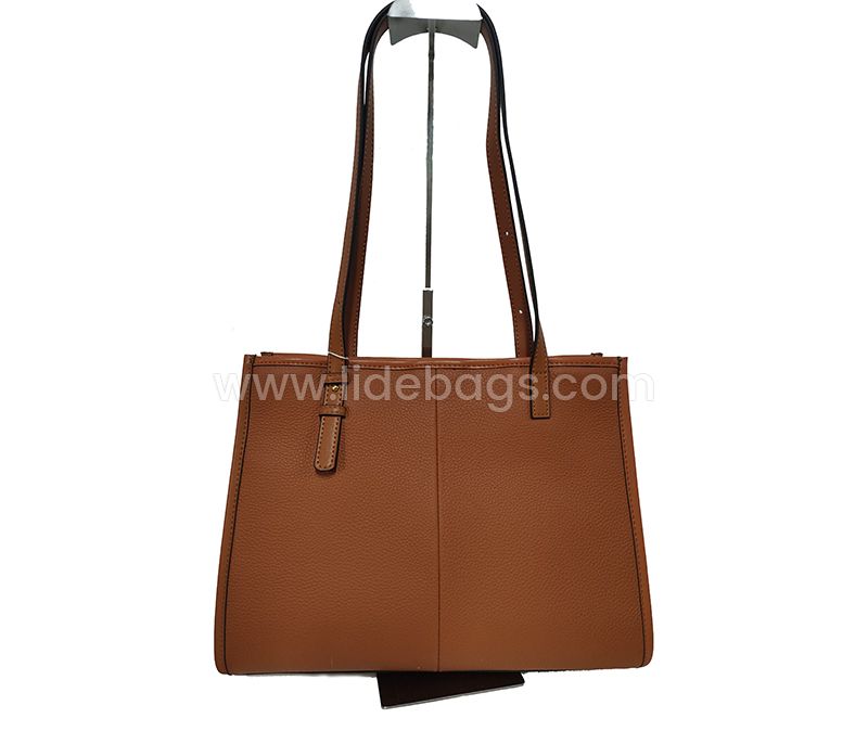 Casual Handbag LD10036