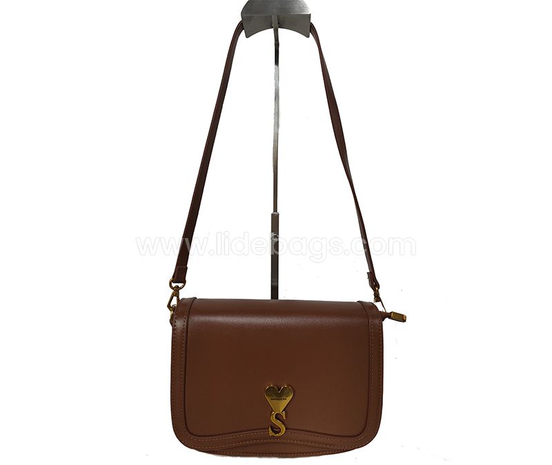 Casual Handbag LD10038