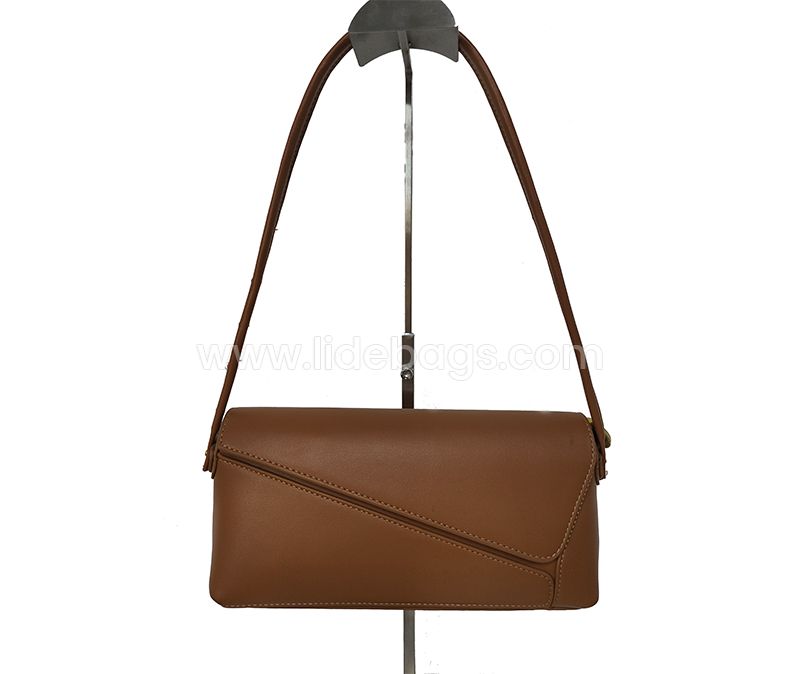 Casual Handbag LD10039