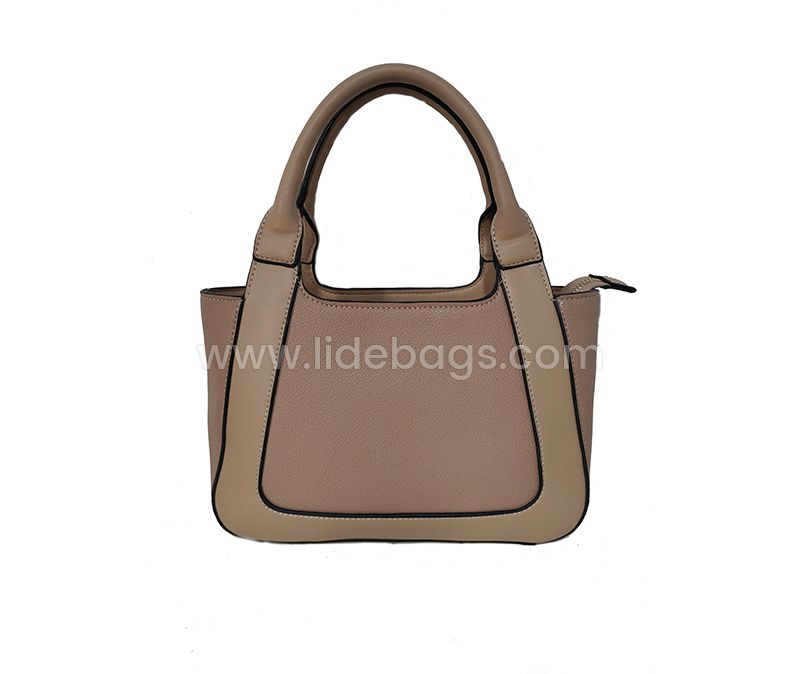 Vintage Handbag LD10040