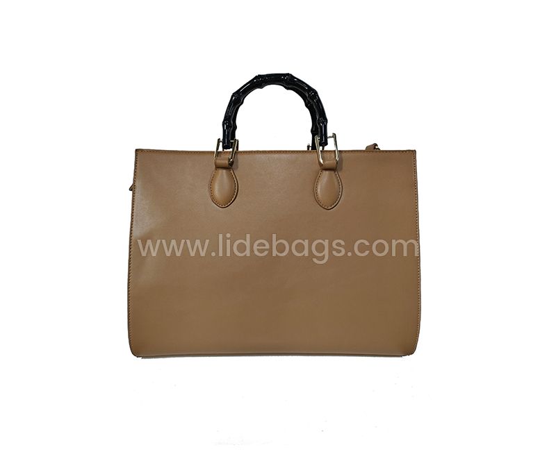 Vintage Handbag LD10041