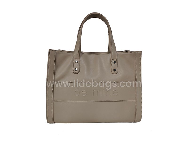 Vintage Handbag LD10042