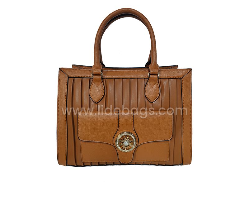 Vintage Handbag LD10043